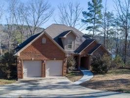 164 WHITE OAK PLACE