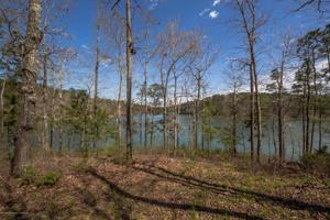 LOT 13 EAGLE POINTE ROAD