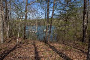 LOT 18 EAGLE POINTE ROAD