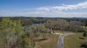 LOT 2 EAGLE POINTE RD