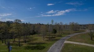 LOT 24 EAGLE POINT ROAD
