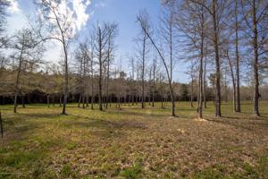 LOT 26 EAGLE POINT ROAD