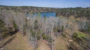 LOT 5 EAGLE POINTE RD