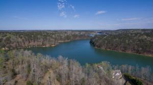 LOT 8 EAGLE POINTE ROAD