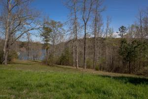 LOT 9 EAGLE POINTE ROAD