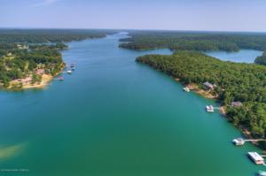 LOT 140 STONEY POINTE LANDING