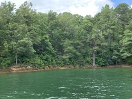 LOT 13 COUNTY ROAD 2015