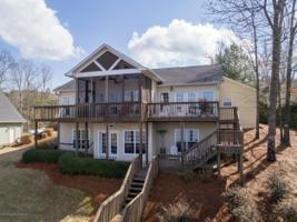 2175 SIPSEY PINES Rd