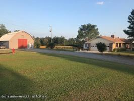 1717 COUNTY ROAD 16