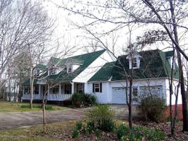987 COUNTY ROAD 3973