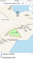 LOTS 12/13 DAILEYS SUBDIVISION Rd