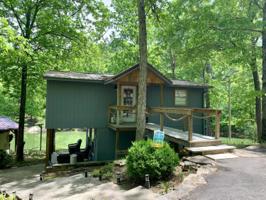 111 COUNTY ROAD 3932