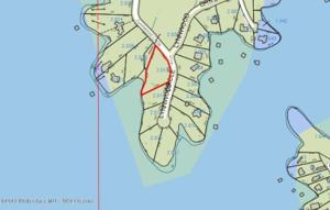 LOT 14 LYNNWOOD Cir