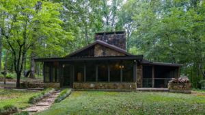 417 CO RD 957