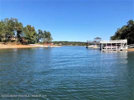 LOT 31 STONEY POINTE LANDING