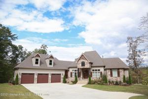358 HIDDEN FALLS WAY