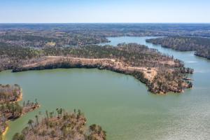 LOT 8 SLICK FORD (COUNTY ROAD 61)