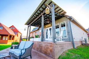 800 CO RD 202