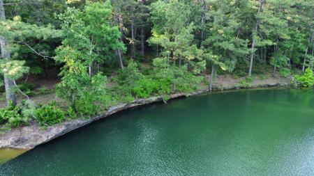 1498 LITTLE BEAR BRANCH ROAD
