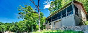 272 CO RD 874