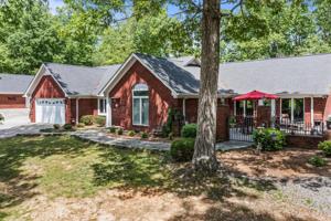 200 COUNTY ROAD 278