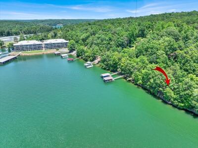 166 COUNTY ROAD 85