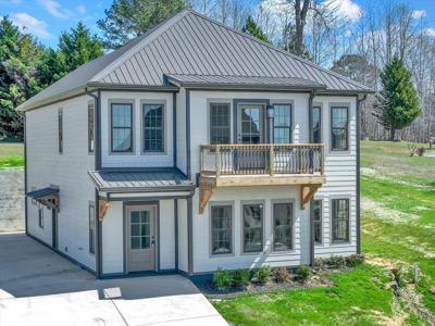 3195 COUNTY ROAD 51