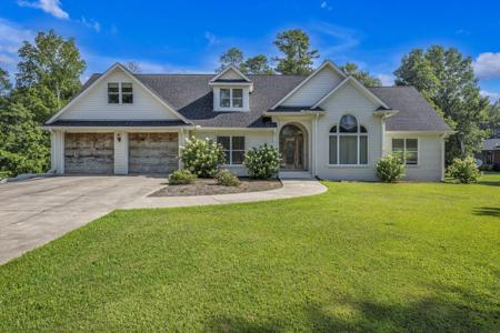 3590 COUNTY ROAD 109