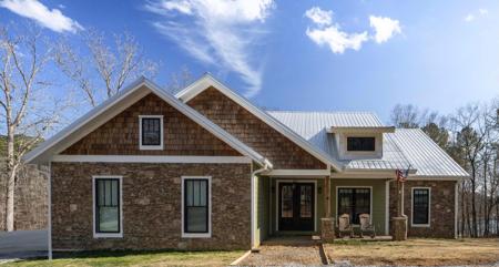 2451 COUNTY ROAD 369