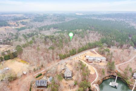 374 COUNTY RD 4210