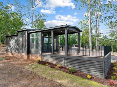 153 WILKINS DRIVE - LOT 56