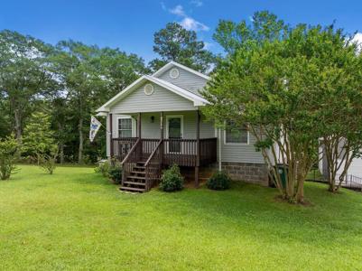 234 COUNTY ROAD 953