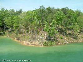 LOT # 2 CO RD 3914