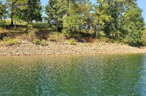LOT #13 BEAR PEN COVE