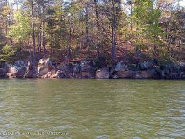 LOT #7 LAKEFRONT LANDING