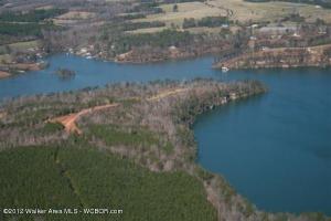 LOT #8 ROCKY SPRINGS