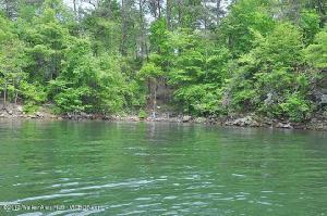 LOT #23 ROCKY SPRINGS