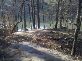 LOT D CAMP CORINTH COVE
