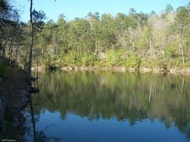 LOT #2 WINDING CREEK S/D