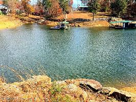 LOT 2 OLIVIA SHORES