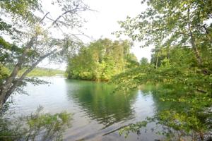 LOT 28 BANKHEAD POINTE