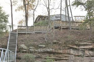 34 THOMAS DR