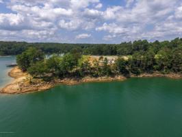 LOT 6 HIDDEN SHORES