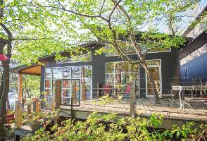 407 BEAR BRANCH