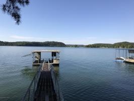 402 COUNTY RD 152