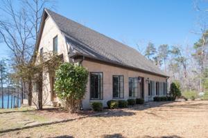 860 CO RD 175
