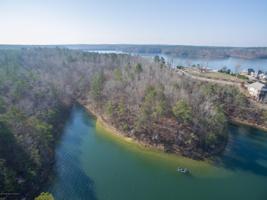 PARCEL 1 CO RD 51