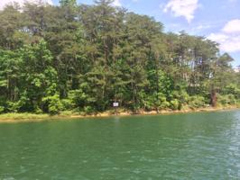 LOT #2 EDGEWATER POINT