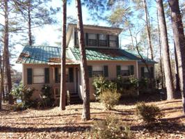 389 BEAR BRANCH PLACE