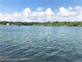 LOT 67 STONEY POINT LANDING